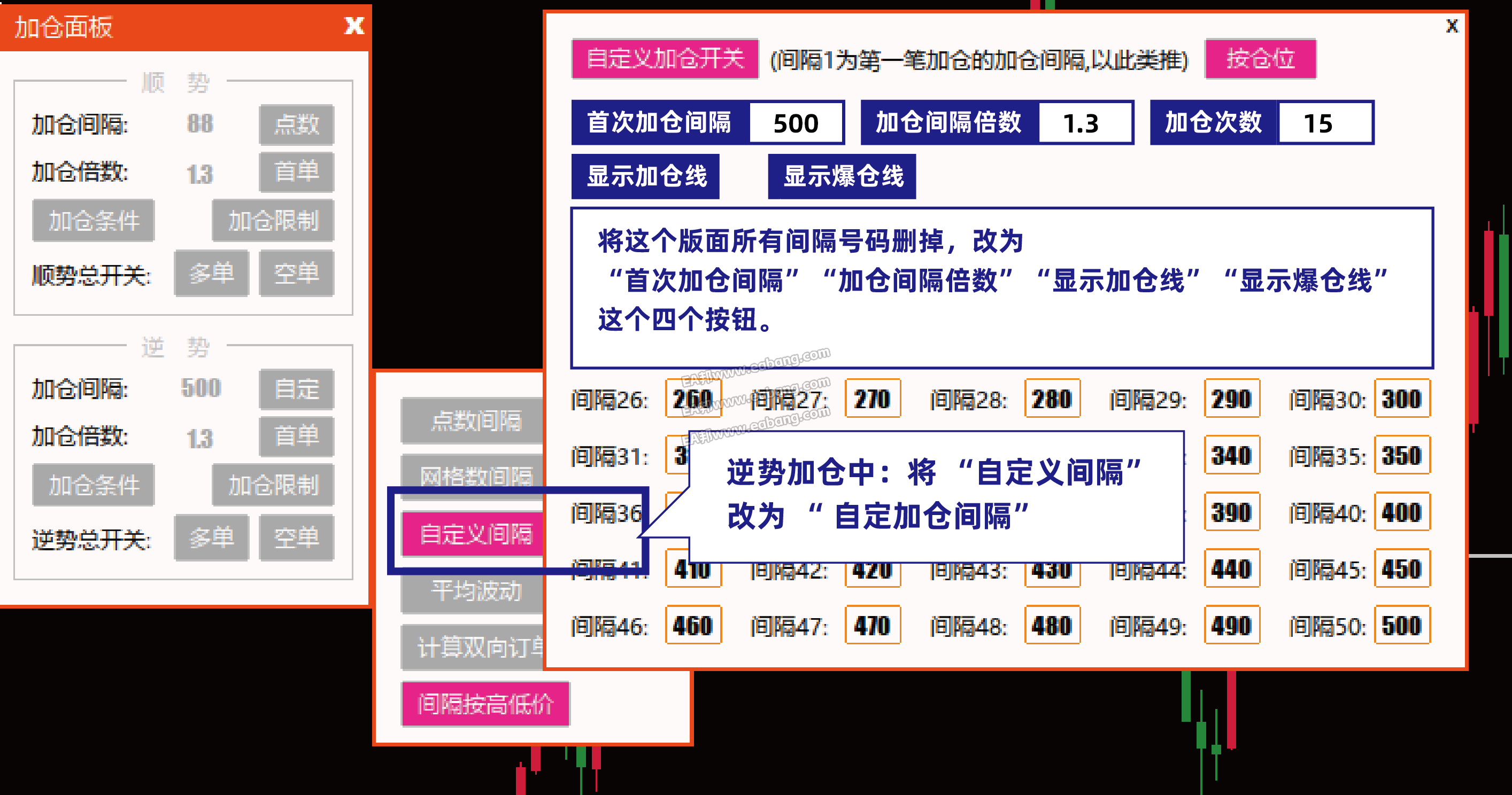 Pasted image 20241229212829.png