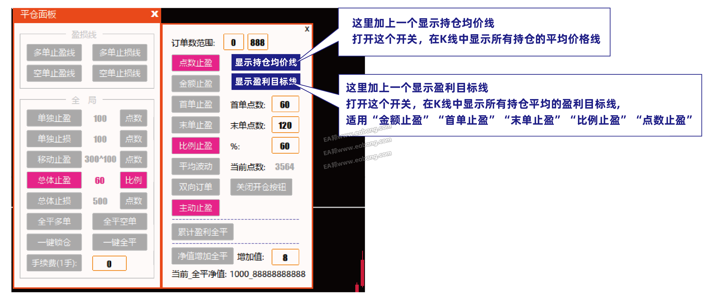 Pasted image 20241229215900.png