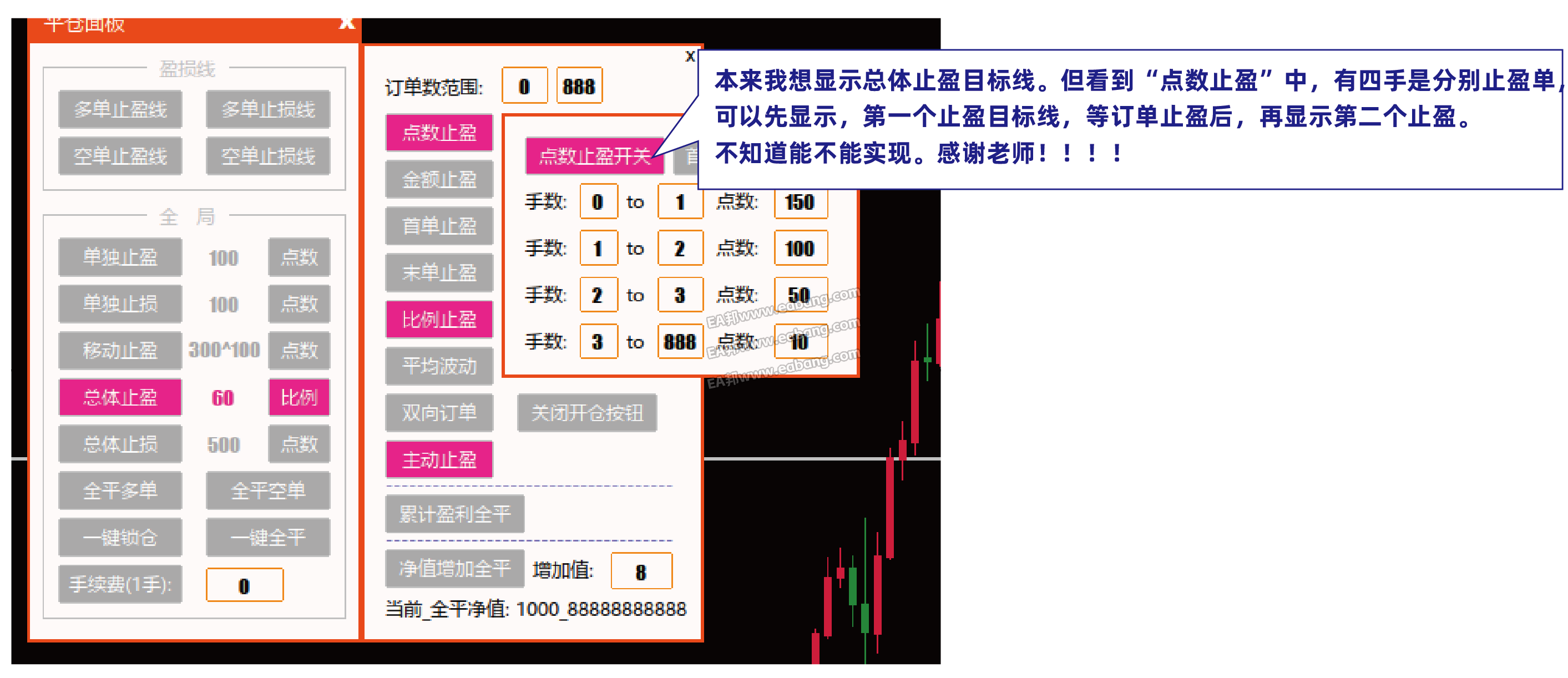 Pasted image 20241229215915.png