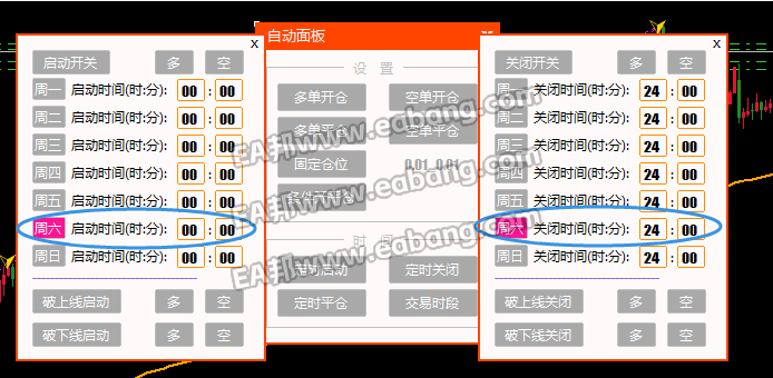 QQ图片20250123203446.png