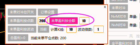 微信图片_20250304180543.png