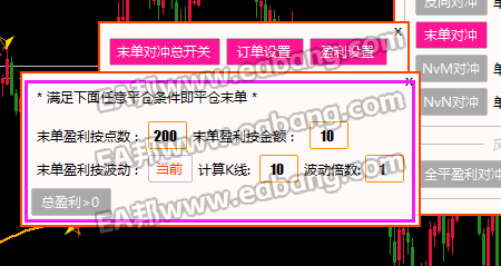 QQ图片20250318174558.png