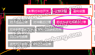 QQ图片20250318175054.png