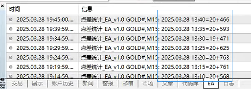 QQ图片20250328194741.png
