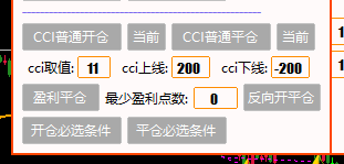 QQ图片20250413195336.png