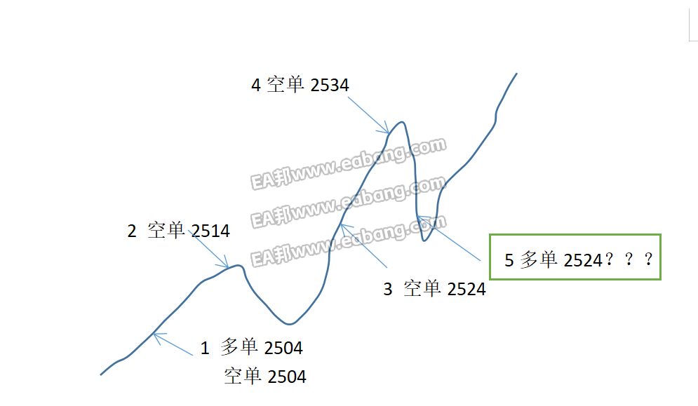 阿斯顿.png