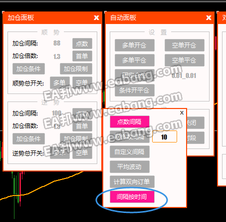 QQ图片20250430075310.png