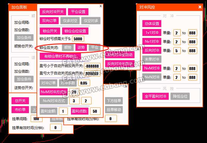 微信图片_20250519134302.png