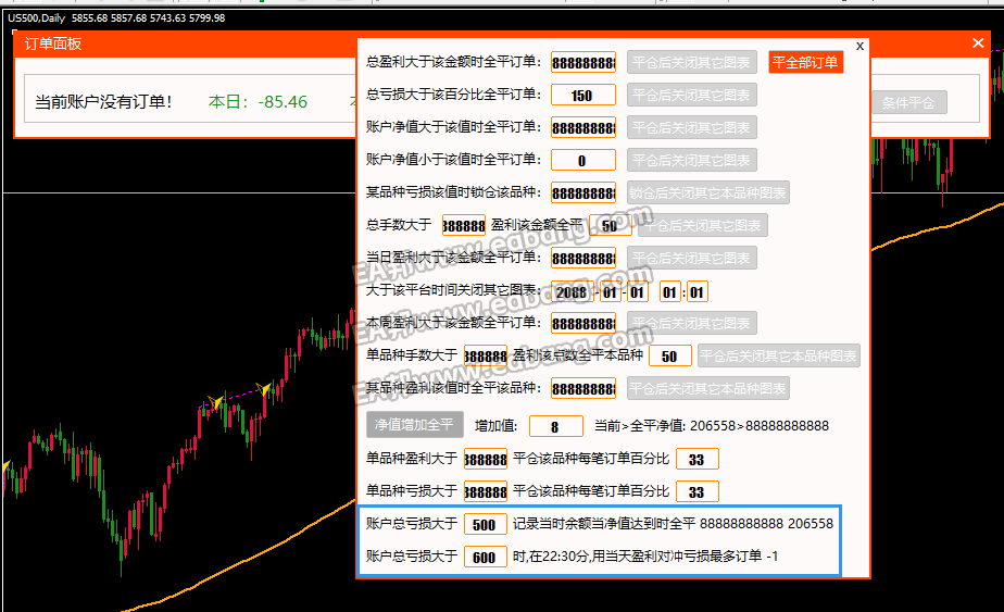 QQ图片20250524150100.png