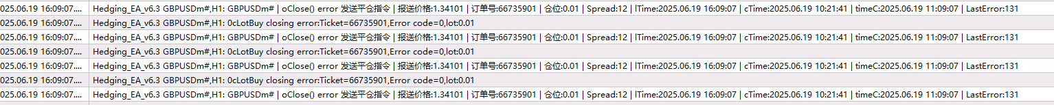 Screenshot 2025-06-19 16.12.12.png