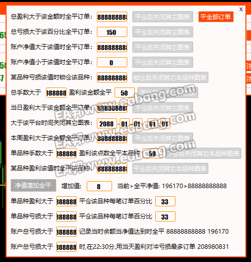 QQ图片20250626093507.png