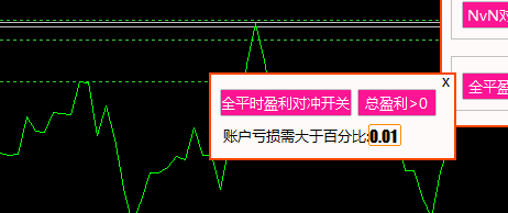 15fff057-9d0c-4caf-9094-2cd566a2ac7c.png