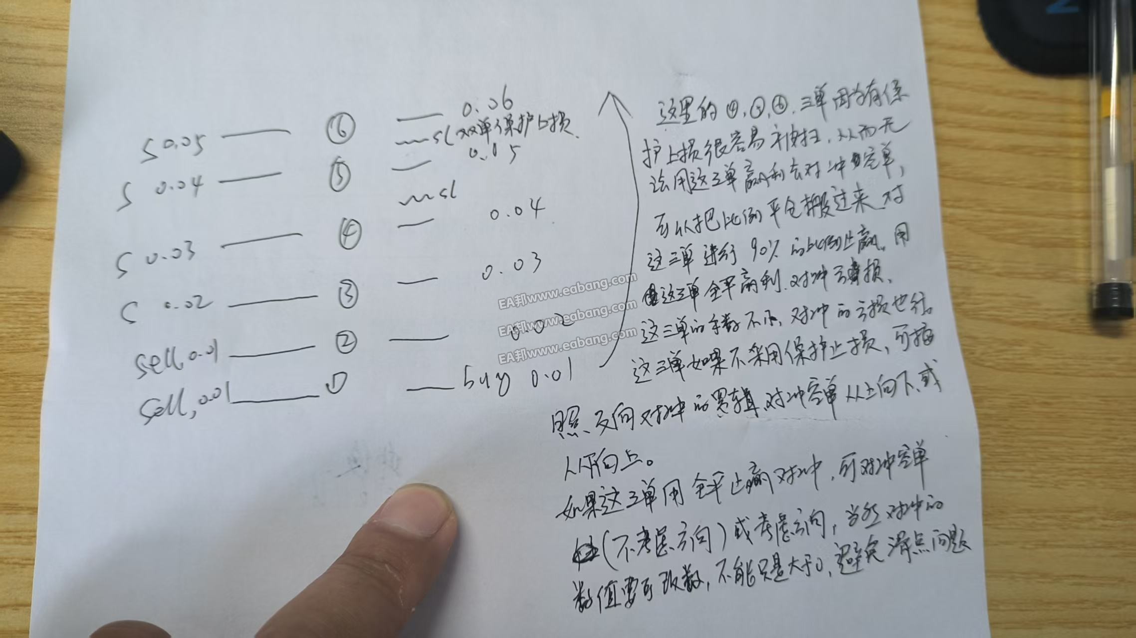 微信图片_20250712210311.jpg