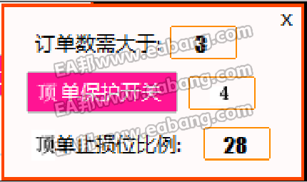 微信图片_20250712212805.png