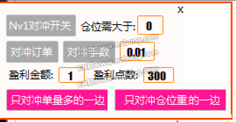 微信图片_20250712220441.png