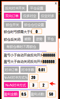 微信图片_20250713095851.png