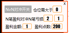 微信图片_20250713095847.png