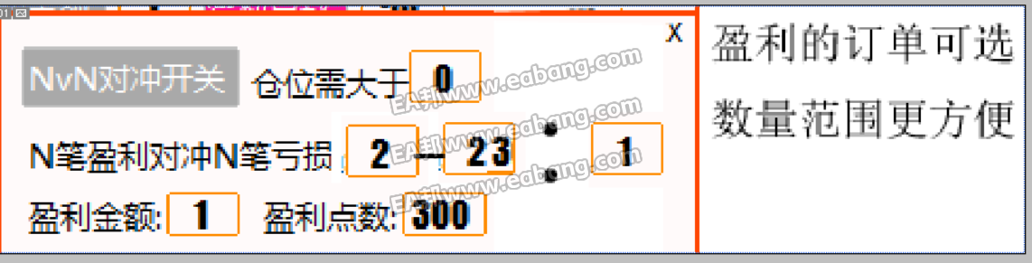 微信图片_20250711102852.png