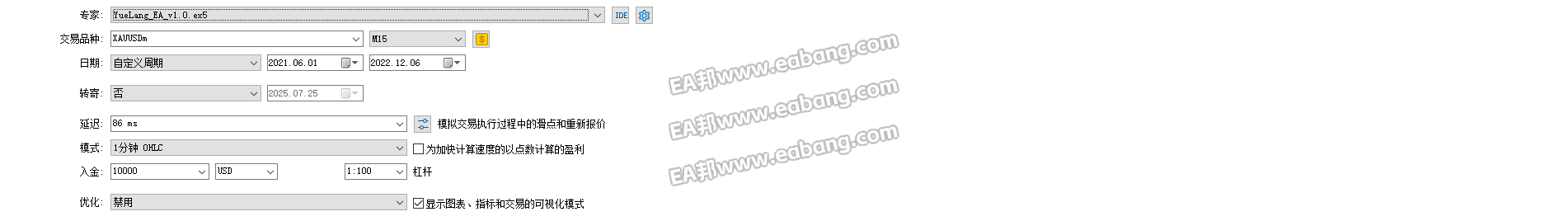 image2.png