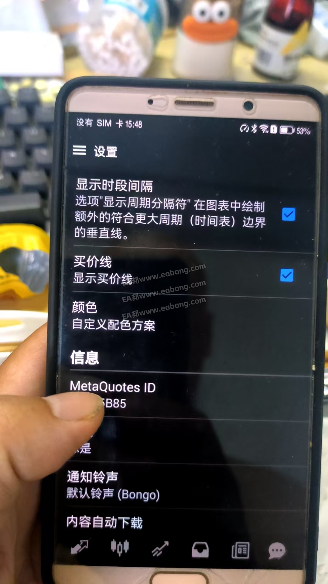 微信图片_2025-08-07_155017_108.jpg