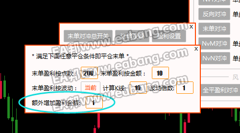 微信图片_2025-08-24_203259_602.png