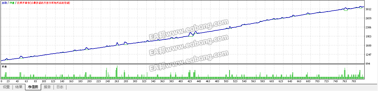 QQ20250828-215905.png