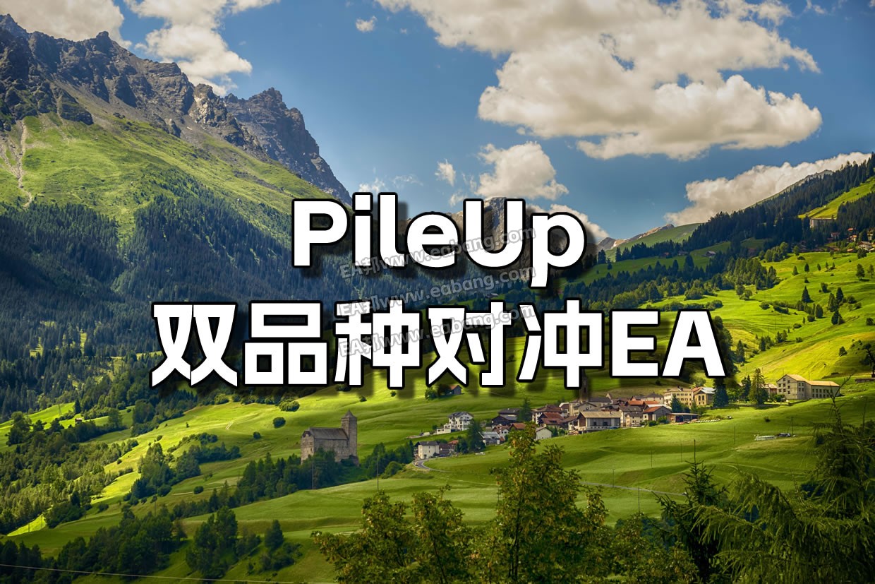 45-PileUp双品叠加1240文字-switzerland-4180466.jpg
