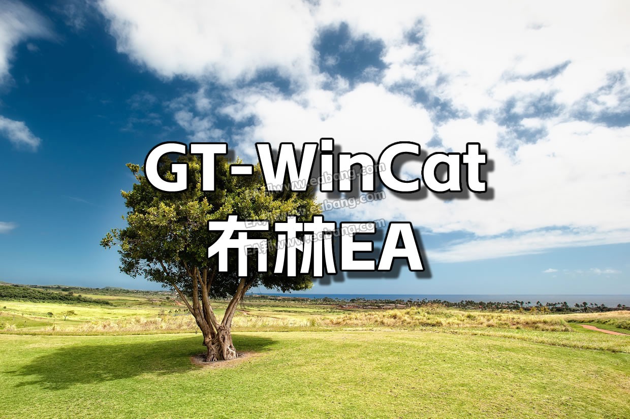 09-GT-WinCat1240文字-countryside-1846774.jpg