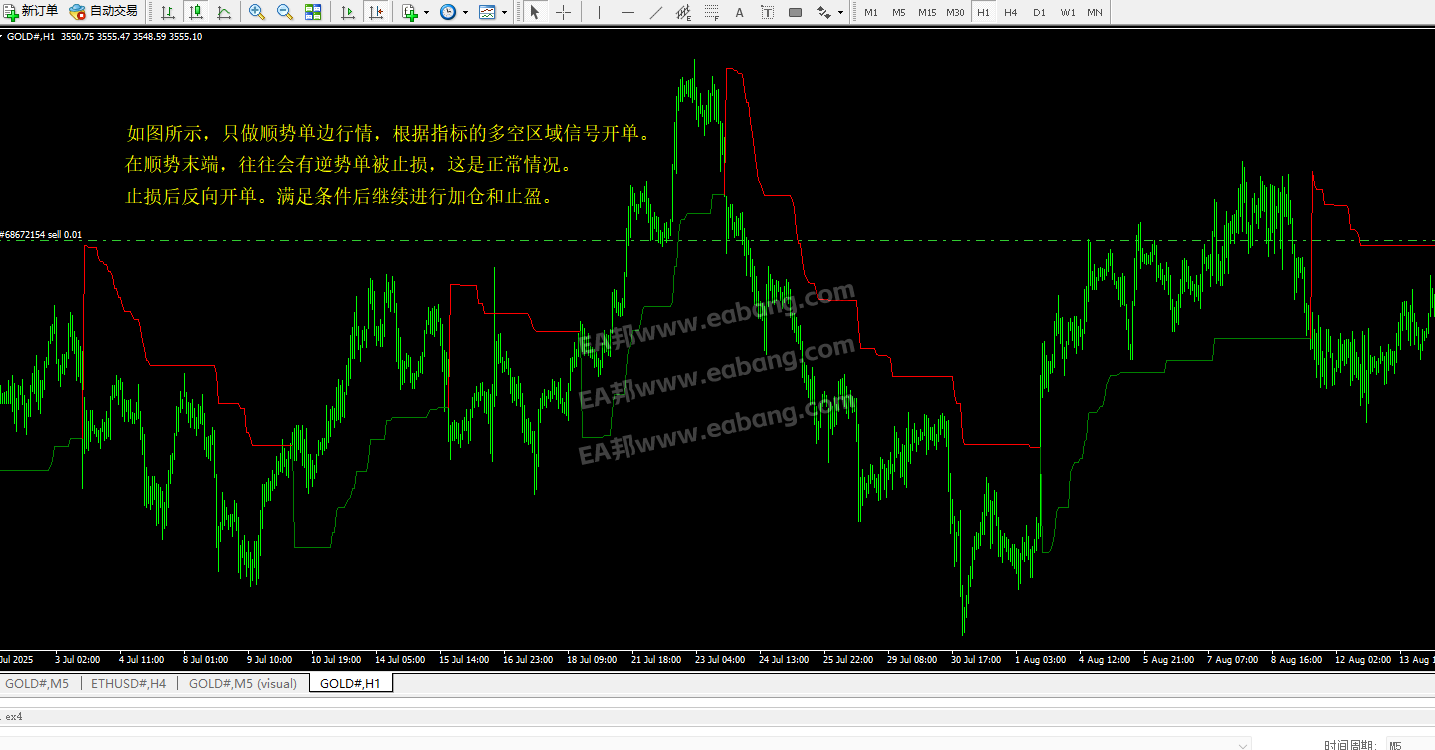 截屏2025-09-06 15.29.07.png