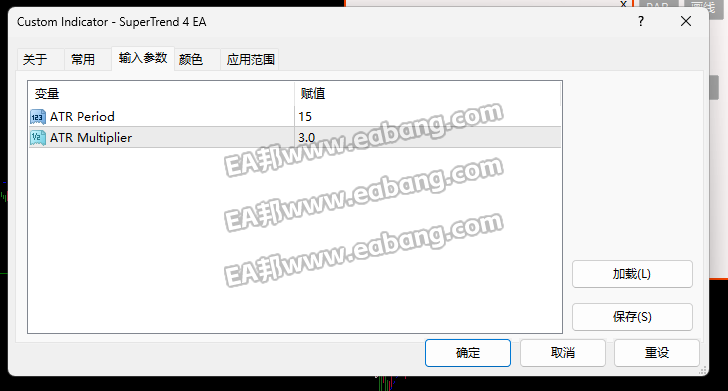 截屏2025-09-06 16.10.02.png