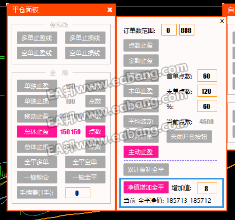 QQ图片20250908161537.png
