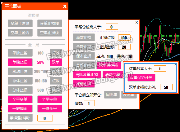QQ图片20250908163407.png