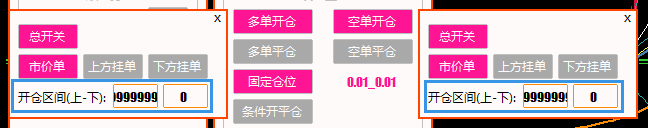 QQ图片20250908164440.png