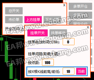 QQ图片20250908165000.png