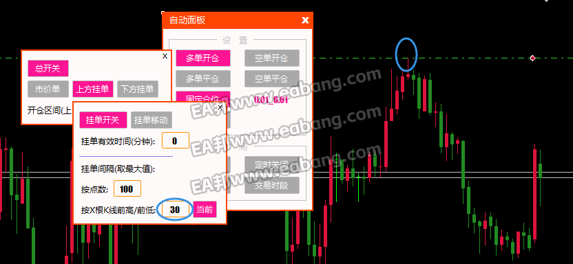 QQ图片20250908165338.png