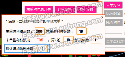 QQ图片20250908170633.png