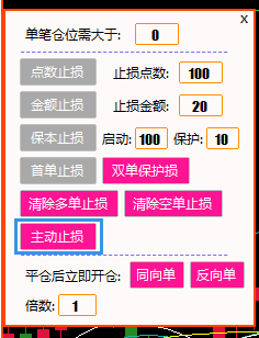 QQ图片20250908172351.png