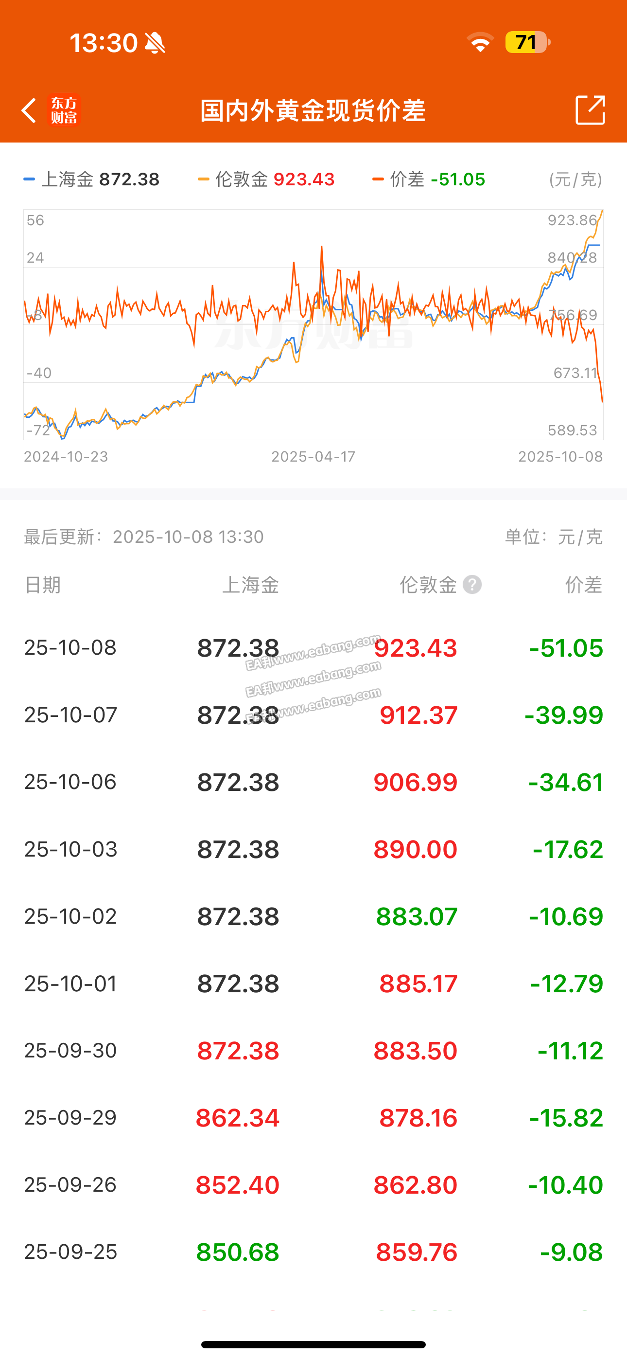 微信图片_20251008133025_84_7.png
