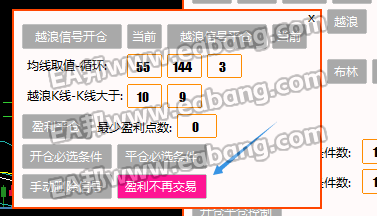 微信图片_2025-10-22_111253_692.png