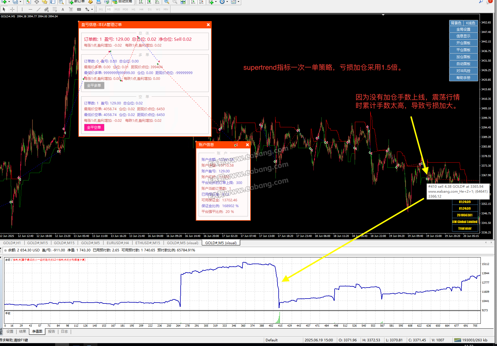 截屏2025-10-28 11.22.57.png