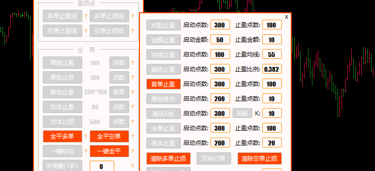 QQ图片20210613093206.png