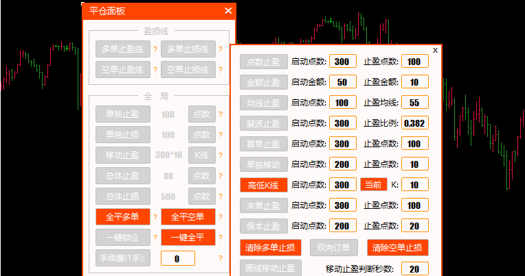 QQ图片20210613093547.png