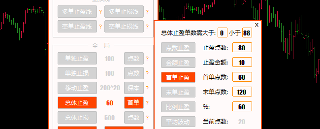 QQ图片20210613102718.png