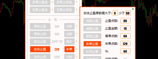 QQ图片20210613102923.png