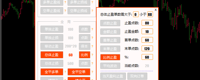 QQ图片20210613103124.png