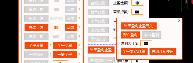 QQ图片20210613112135.png