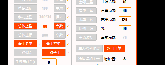 QQ图片20210613113008.png