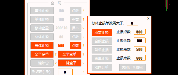 QQ图片20210613115416.png