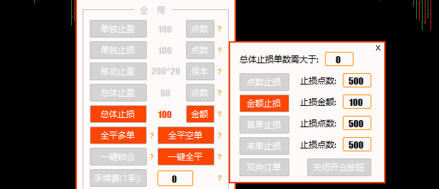 QQ图片20210613115818.png