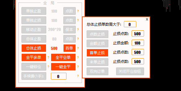 QQ图片20210613115930.png